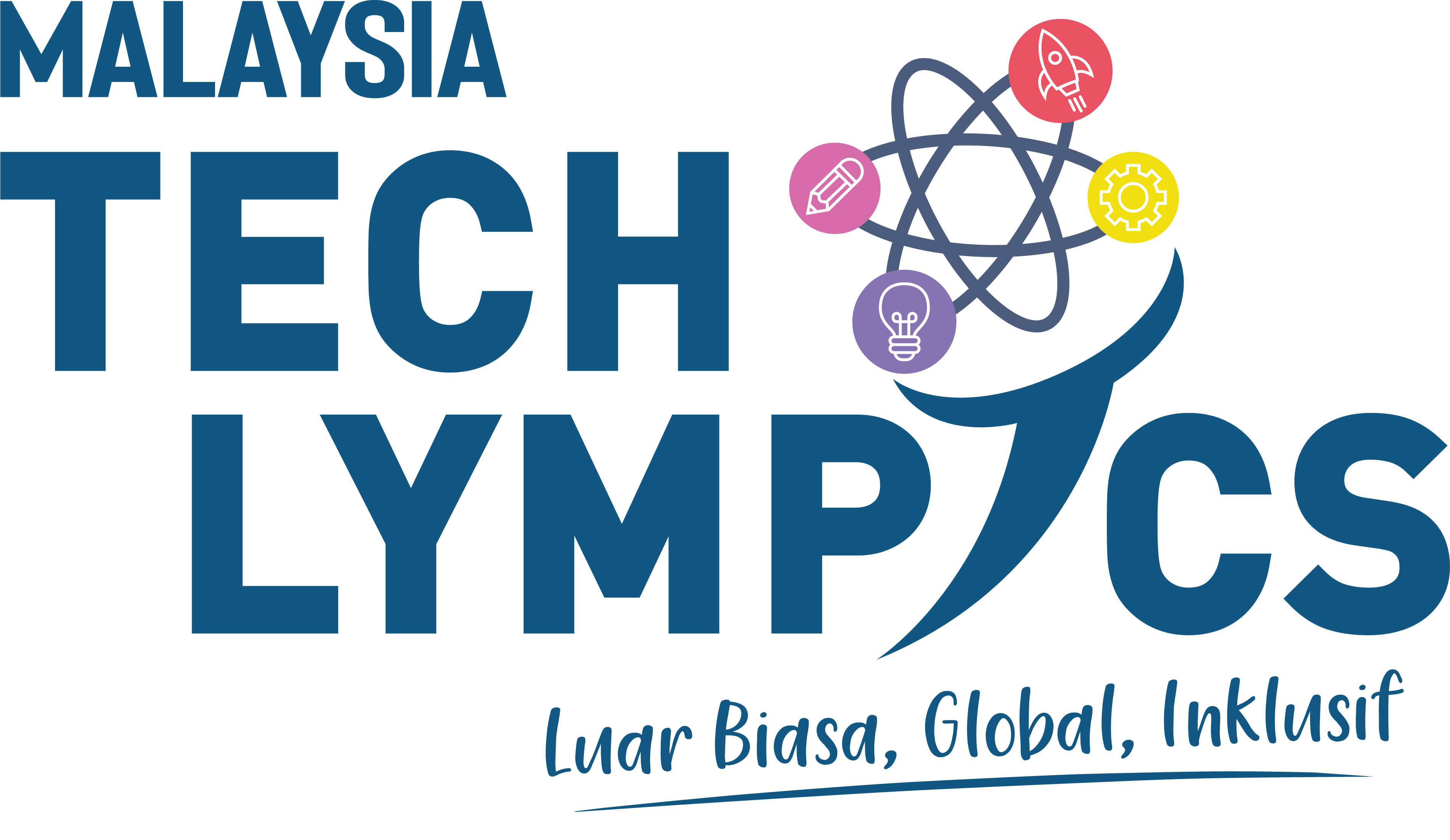 Techlympics